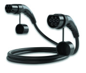 Kabel za punjenje električnih i hibridnih vozila Type 2 AC (7.4kW)