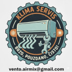 Klima servis