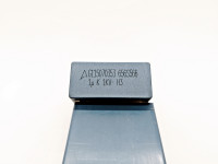 Kondenzator 1uF/1000V