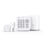 Kućni alarmni sustav ANKER EUFY 5-Piece Home Alarm Kit