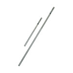 KUNZER set obujmica za manžete 25-50/40-110 mm 20-dijelni WK7163-KUN