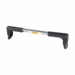 KUNZER vaga za podešavanje volana 270-350 mm 7LRW01-KUN