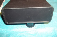 Kutija za elektroniku dimenzije cca 120x150x50 mm