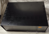 KUTIJA METALNA ZA SAMOGRADNJU