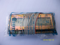 LCD DISPLEY   LM020L