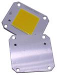 LED Chip 100W 9000lm - Warm White / Cold White 12-14V / 7-9A