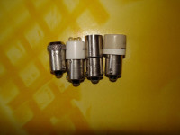 LED diode 12-24 V