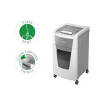 Leitz Autofeed Office 300 Shredder