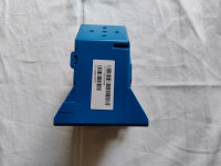 Strujni pretvornik LEM LT 1005-S/SP26