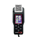LEMANIA tester akumulatora sa ispisom T13 12/24V T13-LMA