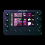 loupedeck live