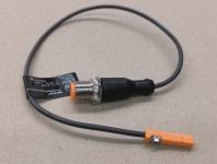 Magnetski proximity sensor IFM MK5107