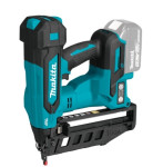 Makita aku čavlerica DBN601Z 18V LXT 16Ga 19–64 mm, motor bez četkica,