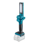 Makita aku LED radna svjetiljka ML006GX 40V max XGT 500 lm, solo