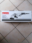 Makita brusilica GA9020