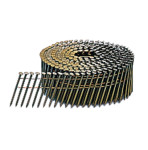 Makita čavli u kolutu F-31359 3,4×75 mm 16°,  3.600 kom