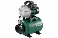 METABO pumpa za vodu HWW 3300/25 G - hidropak - 900 W - AKCIJA