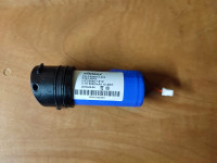 Minelab Equinox baterija