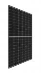 Longi Mono Solarni Panel 375W - Sistem 24V (34V)