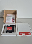 Mrežni preklopnik RS Pro SW-505RS * 144-8673