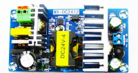 Napajanje AC 220v DC 100W modul 24v-4A elektronika, rasvjetni LED