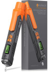 Neoteck Non Contact Voltage Tester