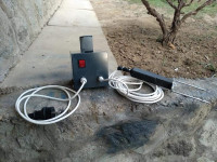 Omamljivac za svinje