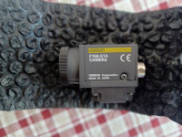 OMRON F150-S1A KAMERA (OSIJEK)