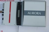 ON GRID INVERTER ABB AURORA PVI-4.2-OUTD-S-DE 4,0 / 4,2 KW SOLAR