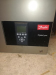 ON-grid pretvarač, Danfoss 8 kW