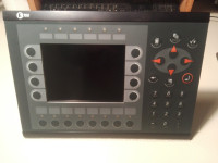 Operatersko sučelje Beijer Electronics E700-04420A
