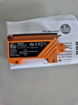Opitčko pojačalo IFM OBF501