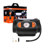 OSRAM analogni kompresor za pumpanje guma TYREinflate 2110 12V OTI2110