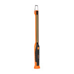 OSRAM LED radna svjetiljka s magnetom, punjiva 6000K 250lm LEDIL418-OS