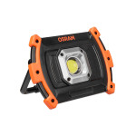 OSRAM LED radna svjetiljka punjiva s power bank funkcijom LEDIL434ESN-