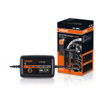 OSRAM punjač akumulatora BATTERYcharge 1005 6/12V 120Ah 5A OEBCS1005-O