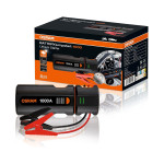 OSRAM starter akumulatora BATTERYjumpstart 1000 12V 8000mAh 1000 A OJS