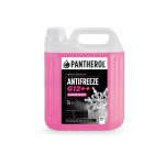PANTHEROL antifriz G12++ 3/1