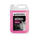 PANTHEROL antifriz G12++ 5/1