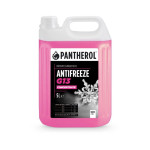 PANTHEROL antifriz G13 5/1