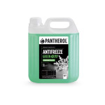 PANTHEROL antifriz GREEN G11 3/1