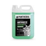 PANTHEROL antifriz GREEN G11 5/1