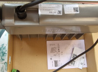 Philips LED reflektor 59W