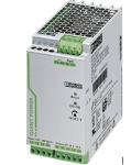 PHOENIX ispravljac 24V 20A QUINT-PS/3AC/24DC/20 18 V DC ... 29,5 V DC