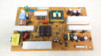 Ploča napajanje LG TV