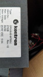 POWER SUPPLY KONTRON CP3-SVE-M75DC 27026