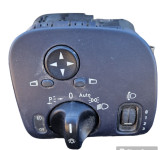 PREKIDAC SVIJETLA Mercedes C klasa W203