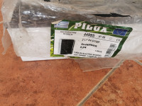 Prodajem ormar za osigurače