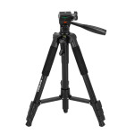 Proline teleskopski stalak za laser 45-150cm 1/4" 5/8  15158