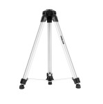 Proline tripod stalak za lasere 15153